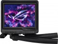 Asus ROG Ryujin III 360 ARGB Extreme Black