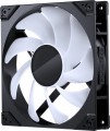 Phanteks M25G2-140 D-RGB Black Fan 3 Pack