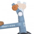 Profi MBB 1020