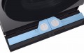 Samsung WD18DB8995BZT2