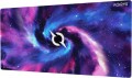 AQIRYS Nebula Drift 3XL