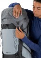 Osprey Tempest Pro 40 XS/S