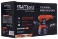 KRAFT&DELE KD1661