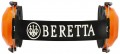 Beretta Earmuff