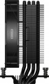 PCCooler RT400 ARGB