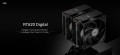 PCCooler RT620 Digital