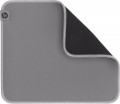 HP 105 Sanitizable Mouse Pad