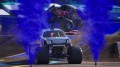 Monster Jam Showdown