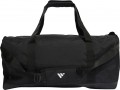 Adidas Linear Duffel M