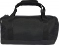 Adidas Linear Duffel Bag XS