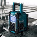 Makita DMR301