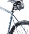 Deuter Bike Bag 0.5 L