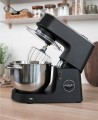 MOZANO Kitchen Advanced