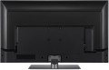 Panasonic TV-43W83A
