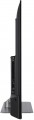 Panasonic TV-55W83A