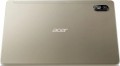 Acer Iconia Tab V11-11