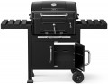 KOLER Ember CH2