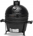 KOLER Kamado EG16
