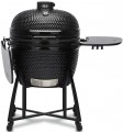 KOLER Kamado EG26