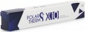 Polartherm X-10 Thermal Paste 2g