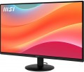 MSI PRO MP252L