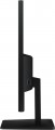 Samsung Essential Monitor S31D 24
