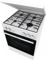 Gorenje GG 6A11 WH