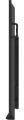Viewsonic IFP7553