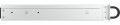 QNAP TS-h765eU-8G