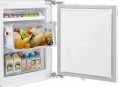 Samsung BRB70F30BES0EO