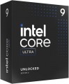 Intel Core Ultra 9