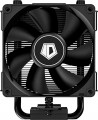 ID-COOLING SE-903-XT Black