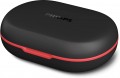 Philips TAA6709