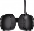 KRUX Crave Pro Wireless