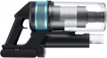 Samsung Jet 75E Multi VS-20B75AER1
