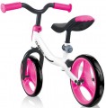 Globber Go Bike