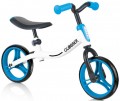 Globber Go Bike