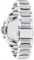 Tommy Hilfiger Scarlett 1782450