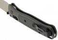 BENCHMADE Bugout 535TN Grivory