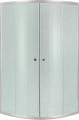 Lidz Latwa 80x80 SC80x80.SAT.LOW.FR P
