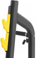 Gymrex GR-MG51