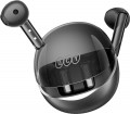 QCY T32