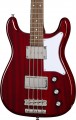 Epiphone Newport Bass