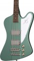 Epiphone Thunderbird '64