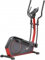 Reebok FR30 Cross Trainer