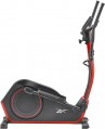 Reebok FR30 Cross Trainer