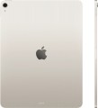 Apple iPad Air 13 2025