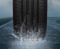 Hankook Ventus Prime4 K135