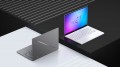 Asus ROG Zephyrus G14 (2025) GA403WW