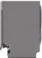 LG DB476TXS